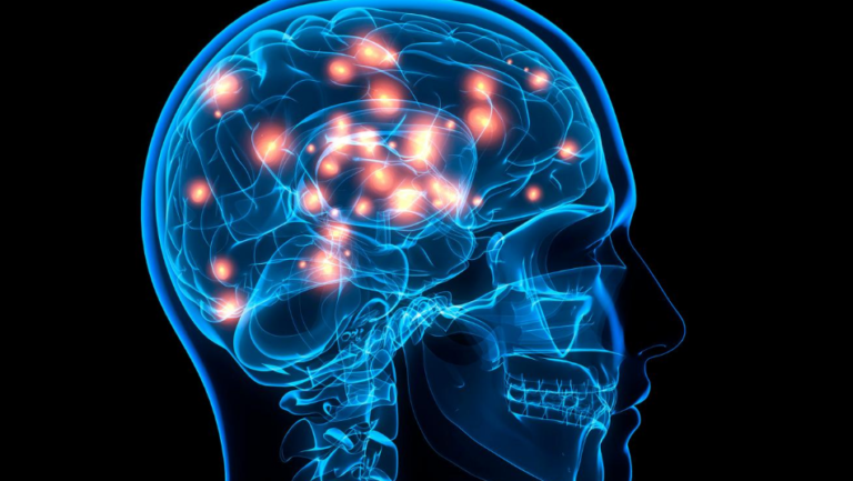 Neurología